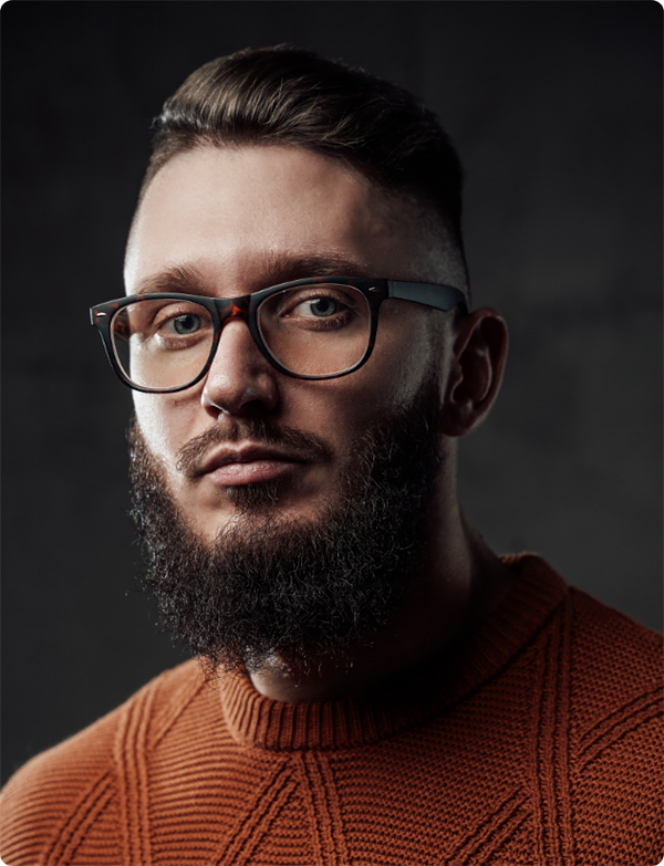 Yassine Berrada