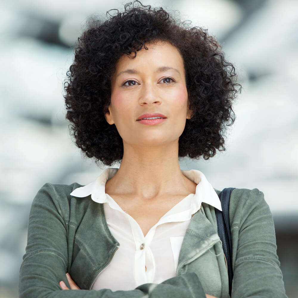 Samira Kabbaj