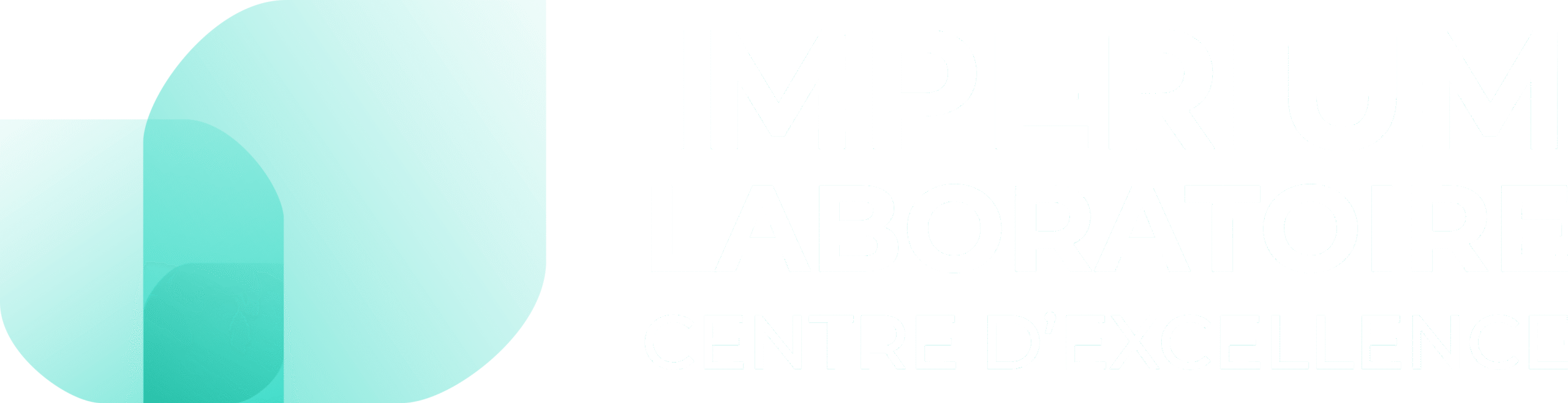Imperium Laboratoire